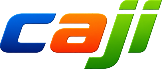 caji